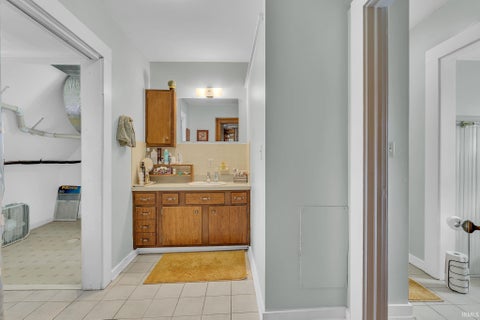 Tiny photo for 1014 Heath Street, Lafayette, IN 47904 (MLS # 202622126)