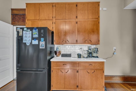 Tiny photo for 1014 Heath Street, Lafayette, IN 47904 (MLS # 202622126)
