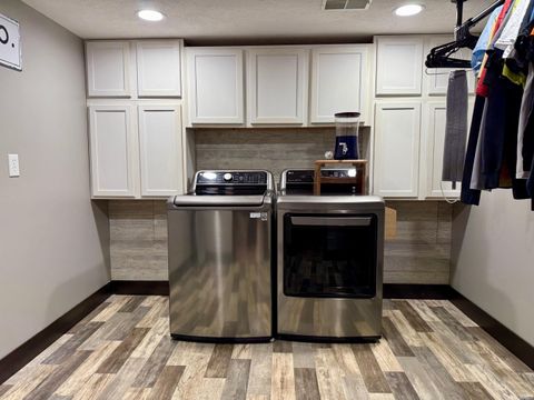 Tiny photo for 908 Arthur Street, Rochester, IN 46975 (MLS # 202540692)