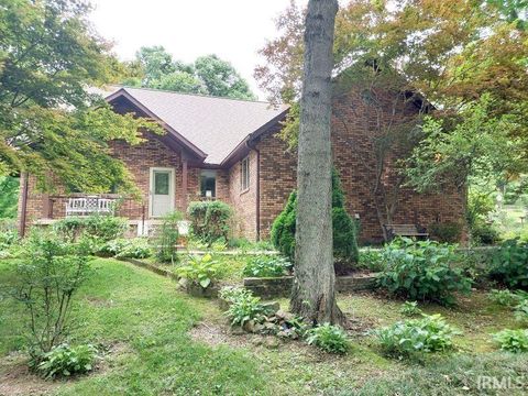 Photo for 5260 S 650 W.