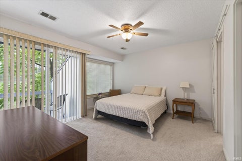 Tiny photo for 9105 S Pointe Ridge Lane #20, Bloomington, IN 47401 (MLS # 202619988)