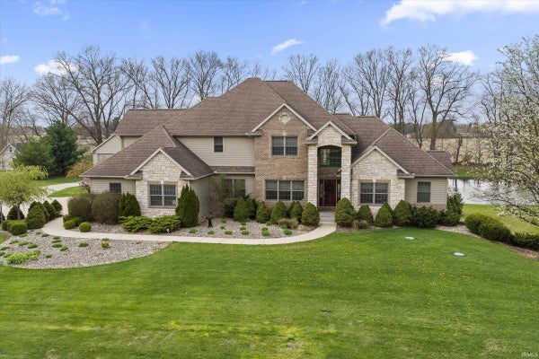 53785 BLUE LAKE DR, ELKHART, IN 46514 - Image da1b7f4e100d588b9a0b42dbfc46578a/3498196795