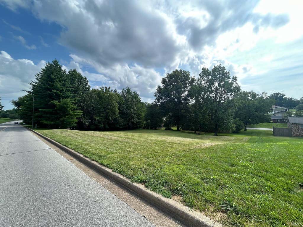 Photo of St Charles Street, Jasper, IN 47546 (MLS # 202629229)