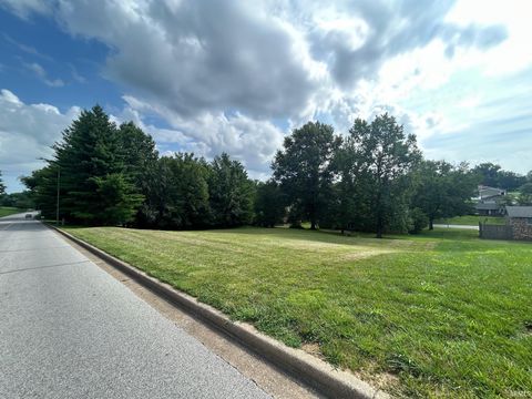 Photo for St Charles Street