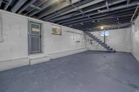 Tiny photo for 4333 Barton Lane, Evansville, IN 47720 (MLS # 202604956)