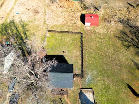 Tiny photo for 4333 Barton Lane, Evansville, IN 47720 (MLS # 202604956)