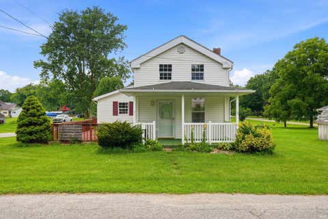 Photo for 223 N Maple Street