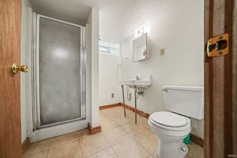 Tiny photo for 1408 Marquette Boulevard, South Bend, IN 46617 (MLS # 202628825)