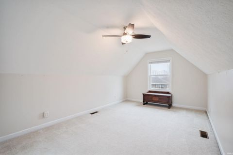 Tiny photo for 4117 Toni Drive, Kokomo, IN 46902 (MLS # 202608767)