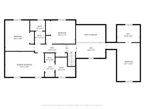 Tiny photo for 4117 Toni Drive, Kokomo, IN 46902 (MLS # 202608767)