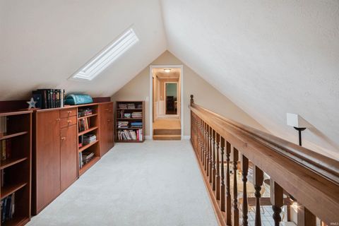 Tiny photo for 4117 Toni Drive, Kokomo, IN 46902 (MLS # 202608767)