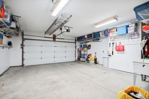 Tiny photo for 4117 Toni Drive, Kokomo, IN 46902 (MLS # 202608767)