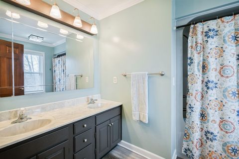 Tiny photo for 4117 Toni Drive, Kokomo, IN 46902 (MLS # 202608767)