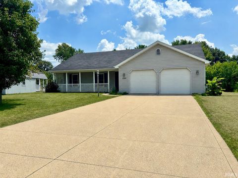 Photo for 1240 Virgina Court
