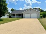 1240 Virgina Court property photo