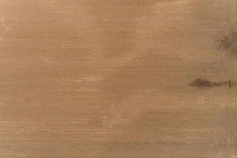 Tiny photo for 14331 E Jackson Street, Parker City, IN 47368 (MLS # 202611748)