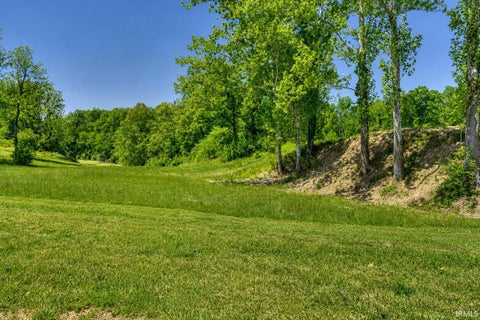Photo for 1571 Victoria Woods Drive