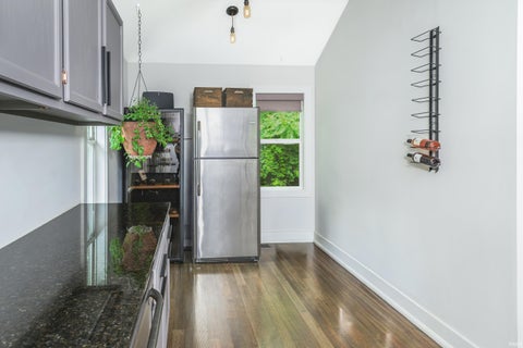 Tiny photo for 2415 W Fountain Drive, Bloomington, IN 47404 (MLS # 202631408)