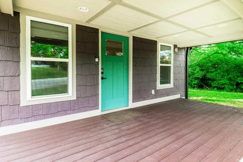 Tiny photo for 2415 W Fountain Drive, Bloomington, IN 47404 (MLS # 202631408)