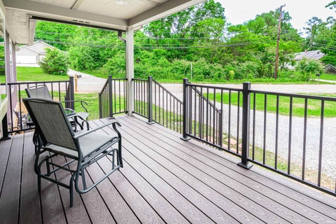 Tiny photo for 2415 W Fountain Drive, Bloomington, IN 47404 (MLS # 202631408)