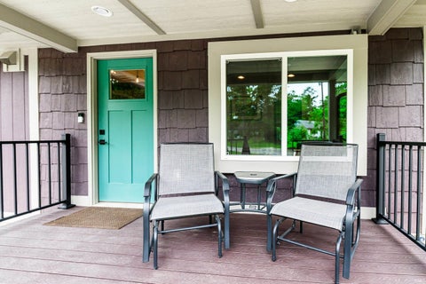 Tiny photo for 2415 W Fountain Drive, Bloomington, IN 47404 (MLS # 202631408)