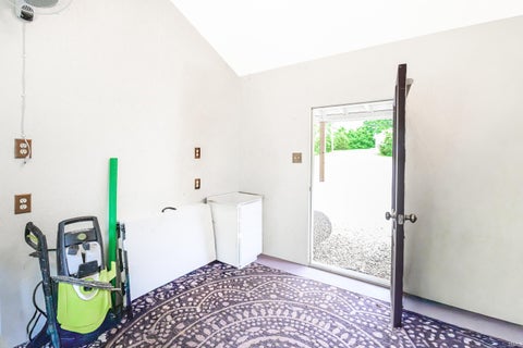 Tiny photo for 2415 W Fountain Drive, Bloomington, IN 47404 (MLS # 202631408)