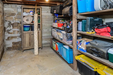 Tiny photo for 2415 W Fountain Drive, Bloomington, IN 47404 (MLS # 202631408)