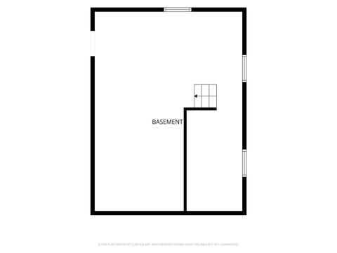 Tiny photo for 2415 W Fountain Drive, Bloomington, IN 47404 (MLS # 202631408)