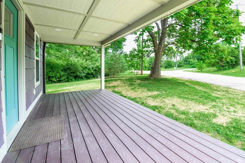 Tiny photo for 2415 W Fountain Drive, Bloomington, IN 47404 (MLS # 202631408)