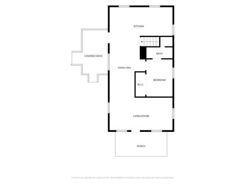 Tiny photo for 2415 W Fountain Drive, Bloomington, IN 47404 (MLS # 202631408)