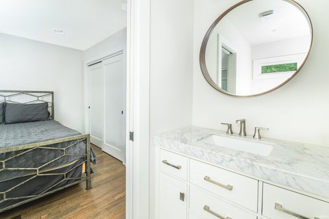 Tiny photo for 2415 W Fountain Drive, Bloomington, IN 47404 (MLS # 202631408)