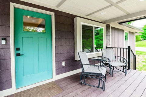 Tiny photo for 2415 W Fountain Drive, Bloomington, IN 47404 (MLS # 202631408)