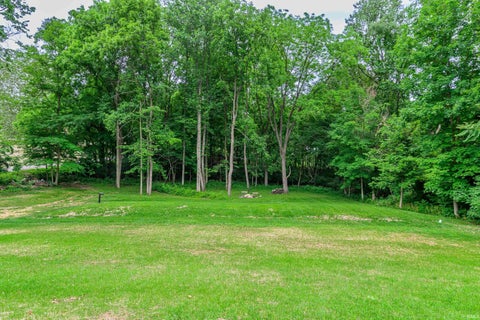 Tiny photo for 2415 W Fountain Drive, Bloomington, IN 47404 (MLS # 202631408)