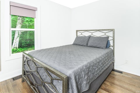 Tiny photo for 2415 W Fountain Drive, Bloomington, IN 47404 (MLS # 202631408)