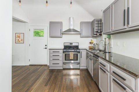 Tiny photo for 2415 W Fountain Drive, Bloomington, IN 47404 (MLS # 202631408)