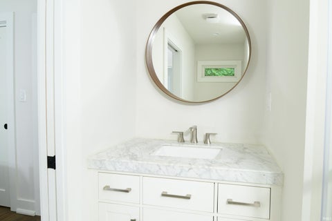 Tiny photo for 2415 W Fountain Drive, Bloomington, IN 47404 (MLS # 202631408)