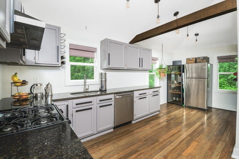 Tiny photo for 2415 W Fountain Drive, Bloomington, IN 47404 (MLS # 202631408)
