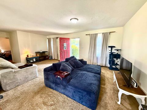 Tiny photo for 1805 W Wenlock Drive, Marion, IN 46952 (MLS # 202618371)