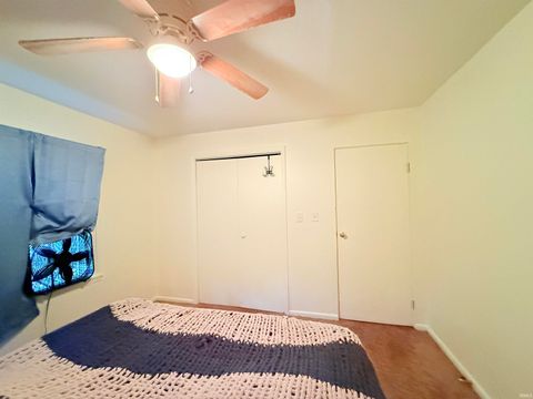 Tiny photo for 1805 W Wenlock Drive, Marion, IN 46952 (MLS # 202618371)