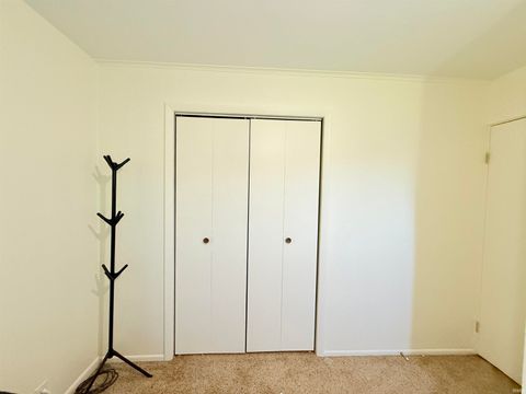 Tiny photo for 1805 W Wenlock Drive, Marion, IN 46952 (MLS # 202618371)