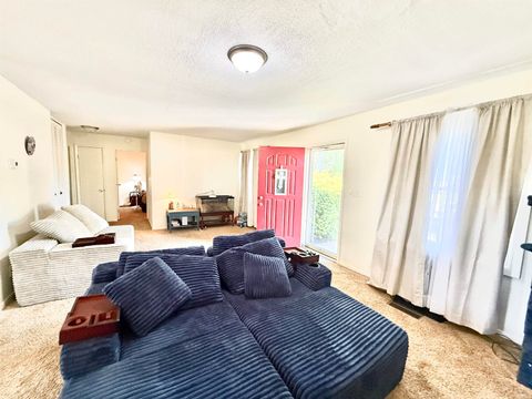 Tiny photo for 1805 W Wenlock Drive, Marion, IN 46952 (MLS # 202618371)