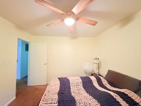 Tiny photo for 1805 W Wenlock Drive, Marion, IN 46952 (MLS # 202618371)