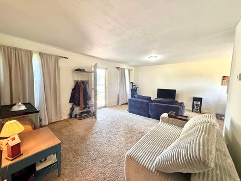 Tiny photo for 1805 W Wenlock Drive, Marion, IN 46952 (MLS # 202618371)