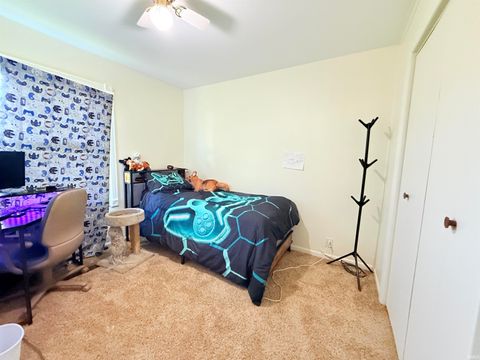 Tiny photo for 1805 W Wenlock Drive, Marion, IN 46952 (MLS # 202618371)