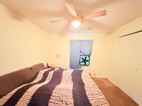 Tiny photo for 1805 W Wenlock Drive, Marion, IN 46952 (MLS # 202618371)