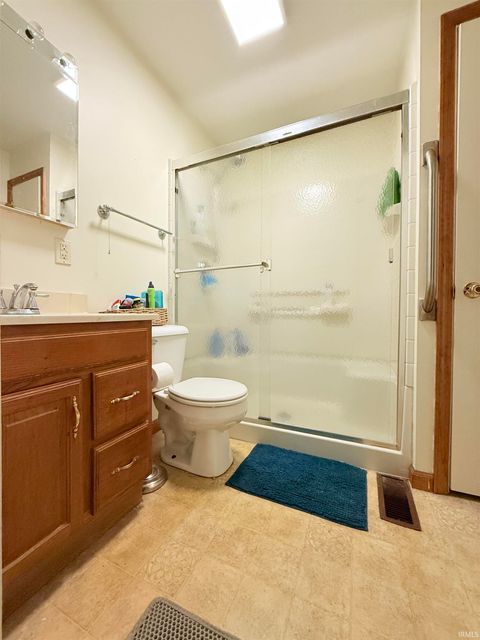 Tiny photo for 1805 W Wenlock Drive, Marion, IN 46952 (MLS # 202618371)