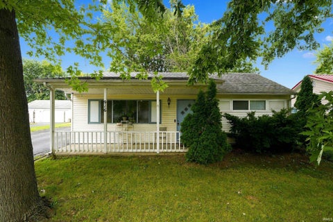 Photo for 916 W Circle Drive