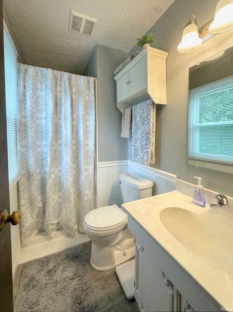 Tiny photo for 4702 BROOKHAVEN Drive, Kokomo, IN 46901 (MLS # 202628829)