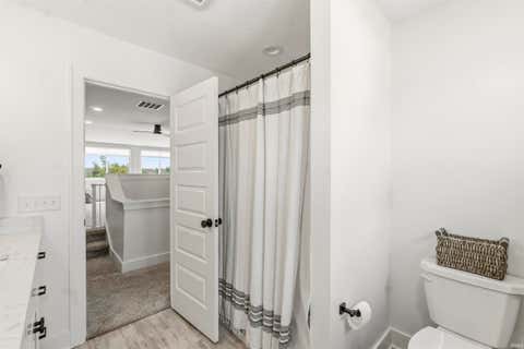 Tiny photo for 610 Sandringham Pass, Fort Wayne, IN 46845 (MLS # 202635205)
