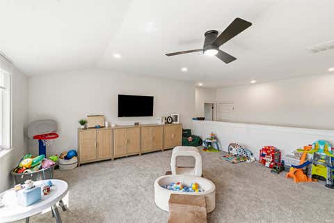 Tiny photo for 610 Sandringham Pass, Fort Wayne, IN 46845 (MLS # 202635205)